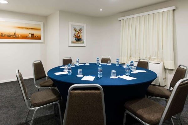 Comfort Hotel Fortaleza